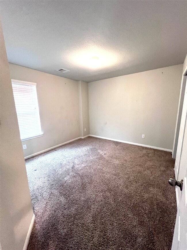 Building Photo - 5411 Rustic Ruby Dr
