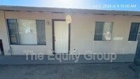 Building Photo - 529 E Kaweah Ave
