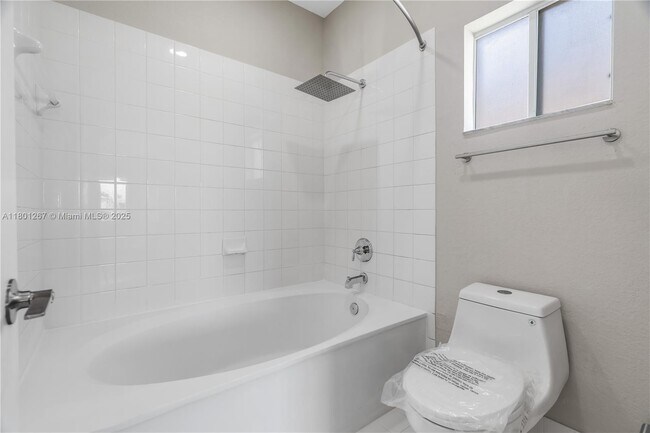 Building Photo - 22472 SW 103rd Ct