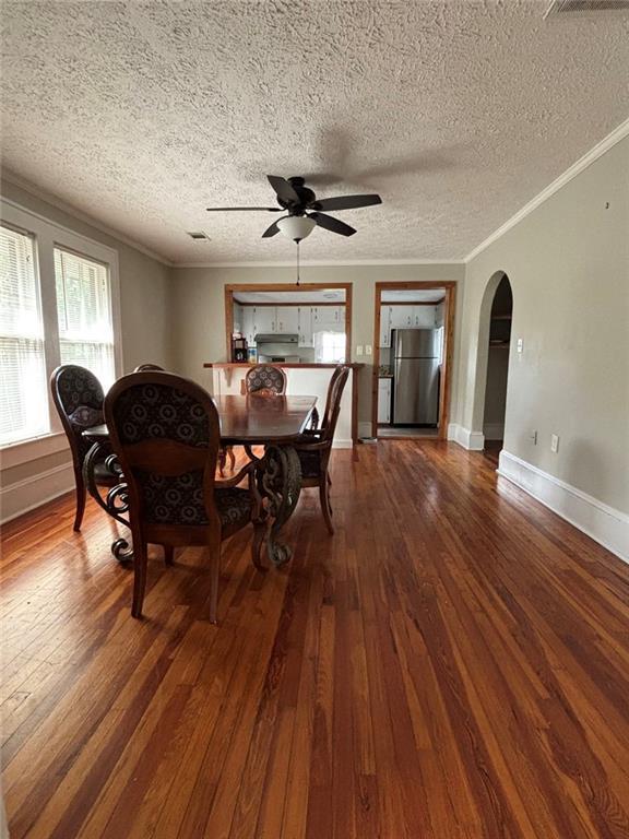 Building Photo - 332 Carr St