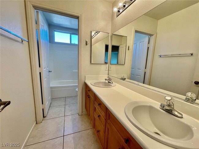Building Photo - 9316 Grassy Butte Ct