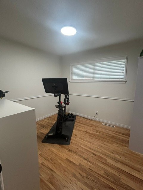 Building Photo - 1128 Buccaneer Dr