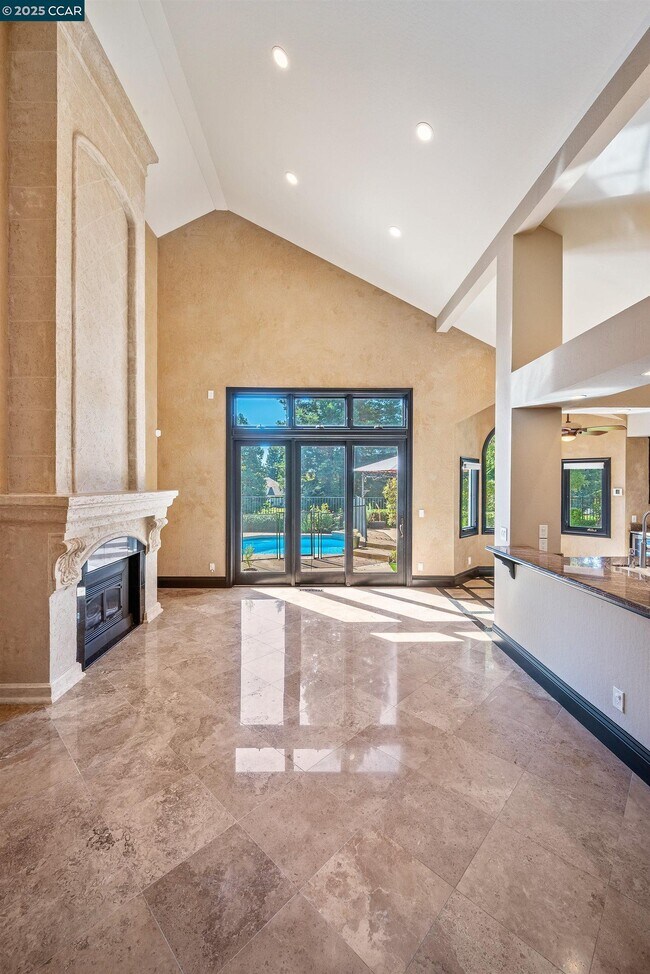 Building Photo - 3327 Quail Walk Ln