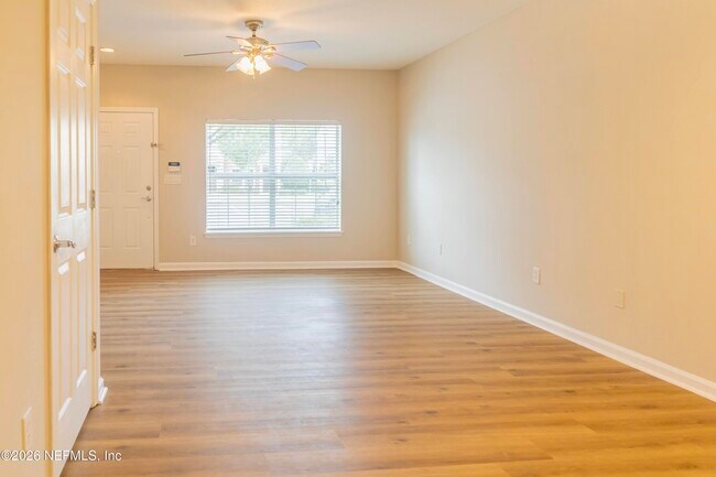 Building Photo - 8144 Summerside Cir