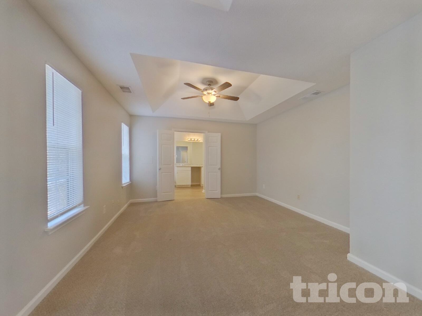 Building Photo - 7258 Silverton Trail