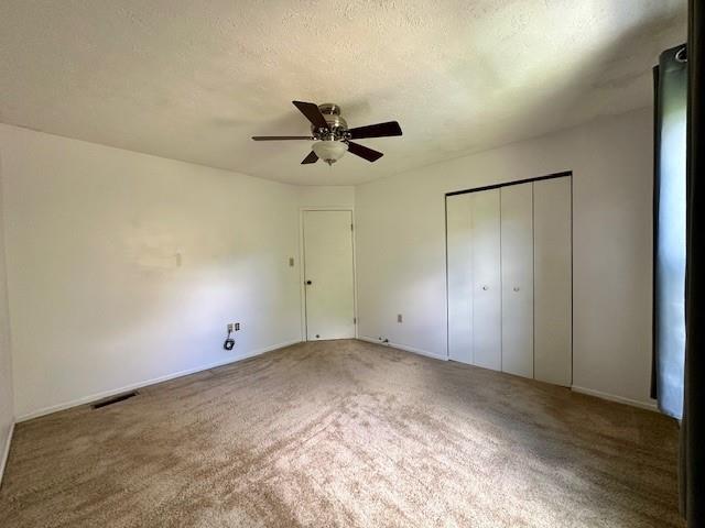 Building Photo - 107 Villa Dr