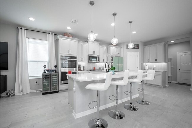 Building Photo - 12749 Brodlove Ln