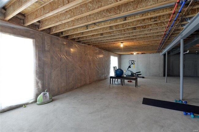 Building Photo - 1597 Beckham Ridge Ct