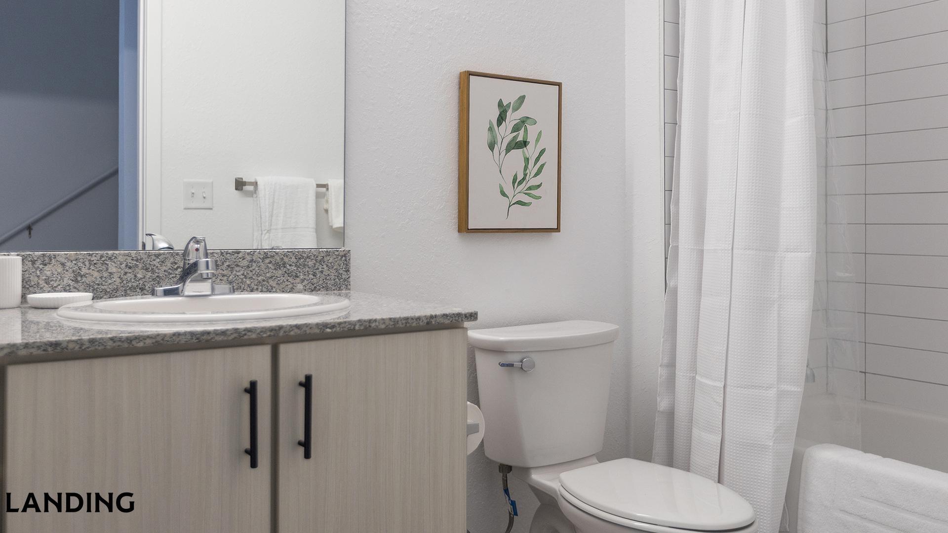 Building Photo - 1030 Browning Rd