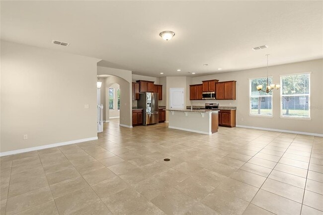 Building Photo - 16043 Pebble Blf Lp