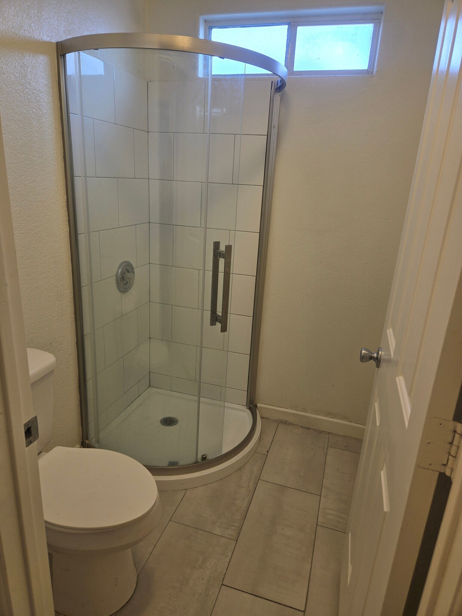 Building Photo - 1280 Blankenship Ave