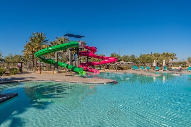 Building Photo - Large Home with Perfect Location in Cadence