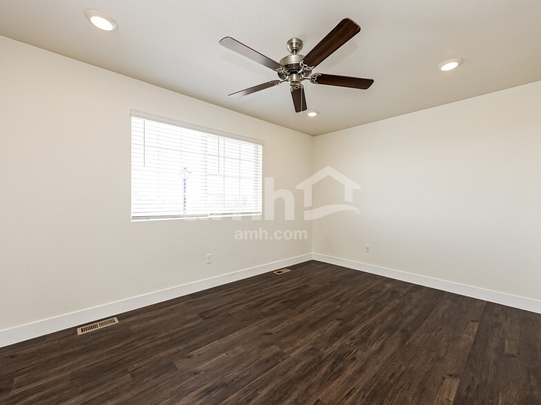 Building Photo - 7608 Mardale Ln