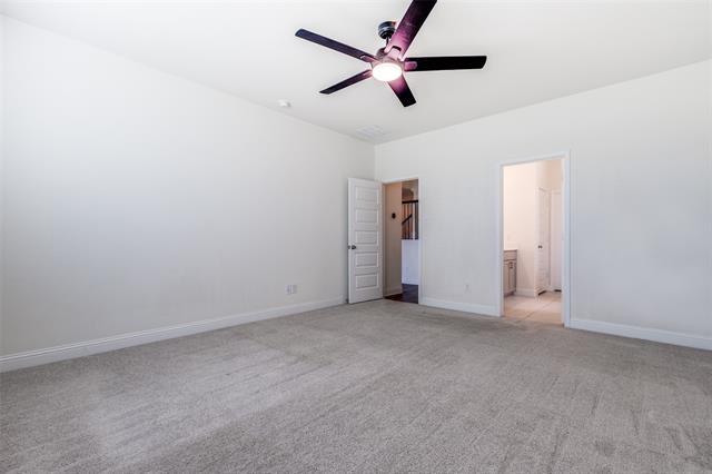 Building Photo - 3740 Highland Bayou Dr