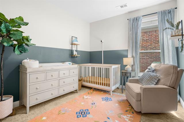 Building Photo - 853 Field Crossing