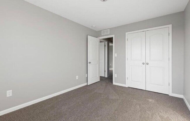 Building Photo - 8145 Driftwood Lp