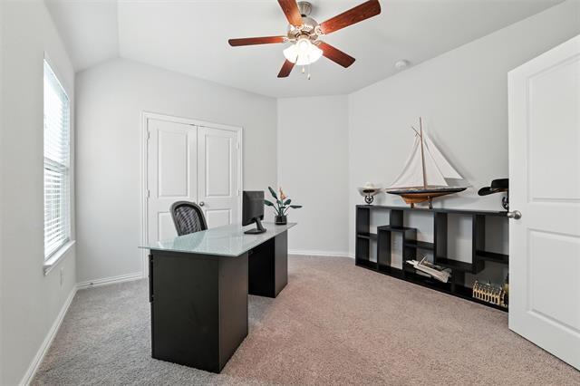 Building Photo - 2141 Olivereta Dr