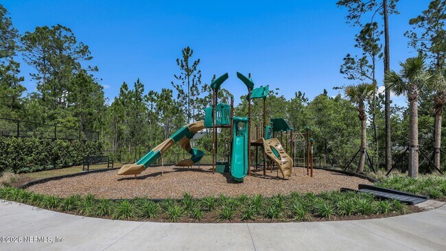 Building Photo - 412 Dalton Ml Dr