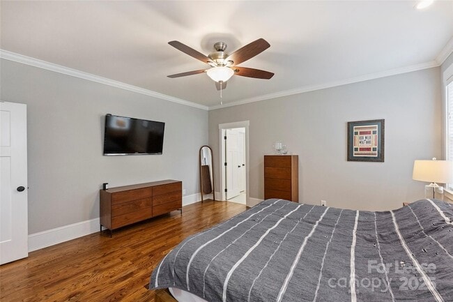 Building Photo - 126 N Smallwood Pl