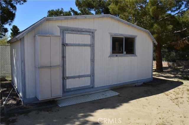 Building Photo - 13616 Cronese Rd