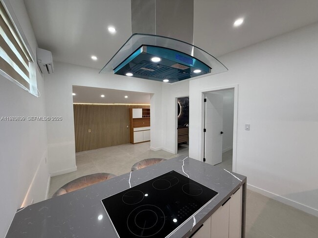 Building Photo - 401 NW 131st St