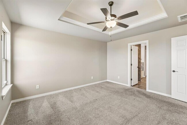 Building Photo - 9225 NW 92nd St