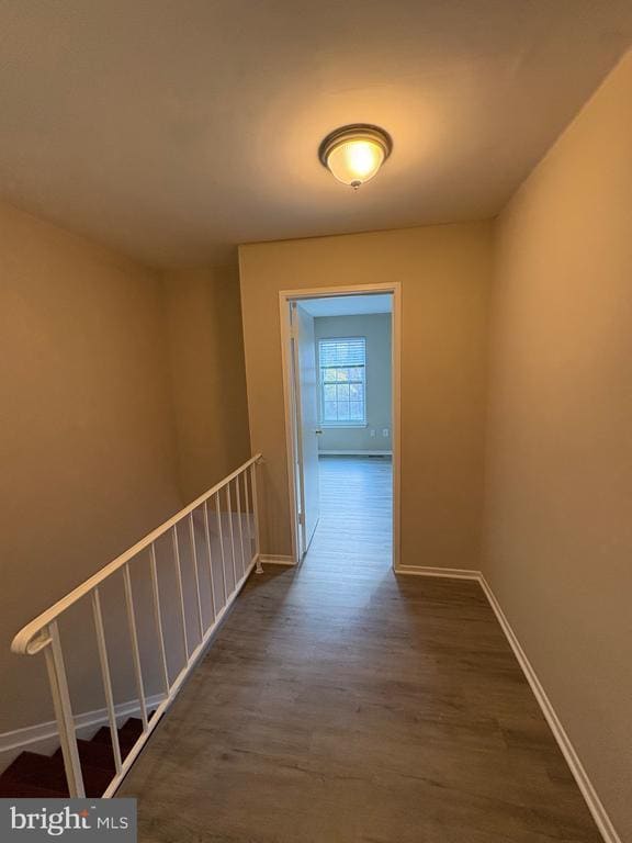 Building Photo - 7 Valley Bend Ct