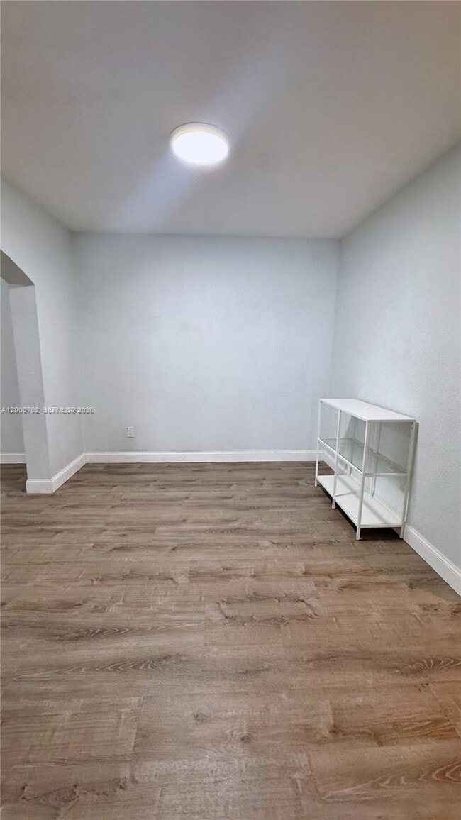 Building Photo - 15810 SW 40th St