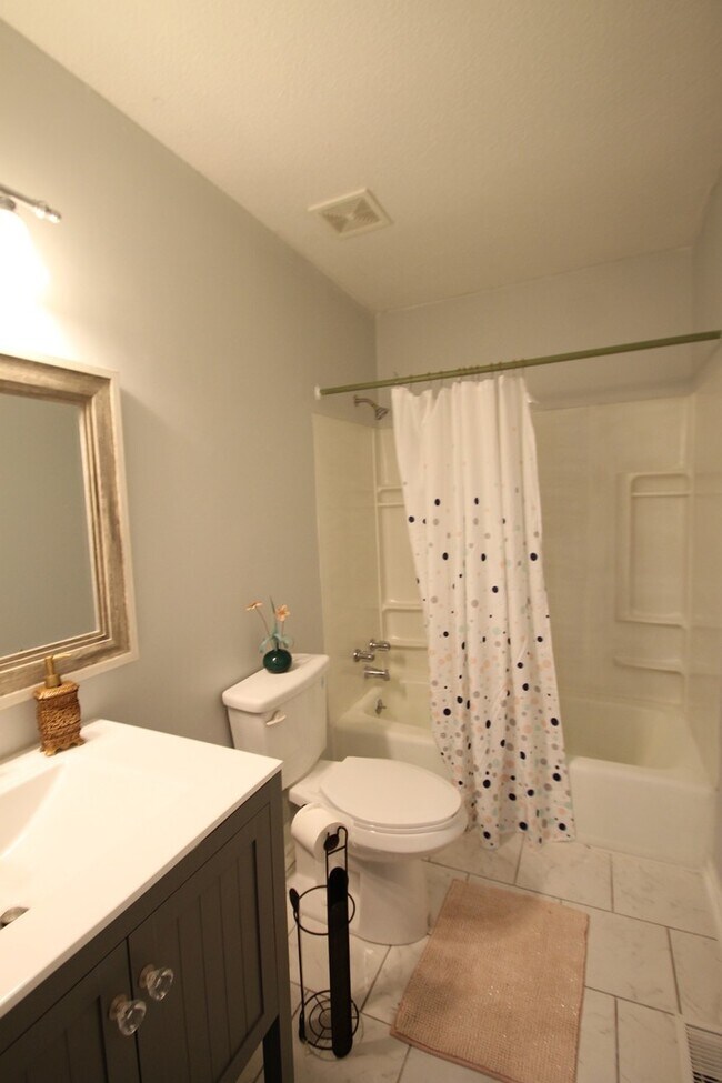 Building Photo - Exclusively offered by MUSE REALTY, LLC