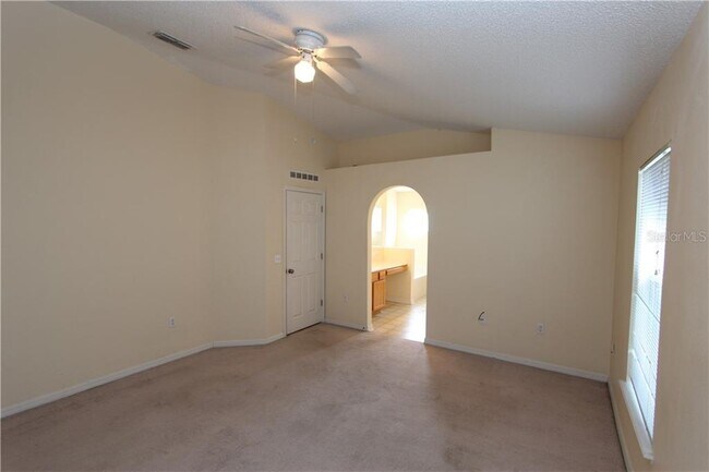 Building Photo - 14120 Econ Woods Ln