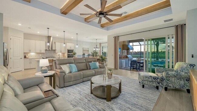 Building Photo - 5612 Lightning Whelk Ln