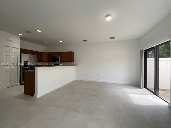 Building Photo - 3538 W 88th St