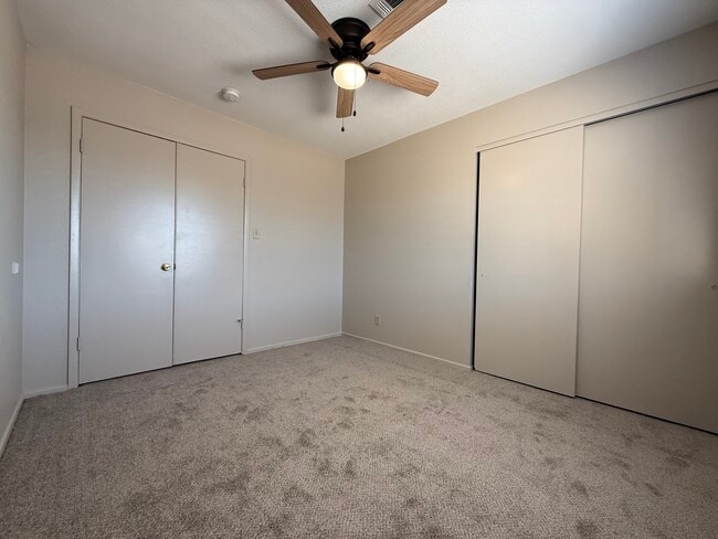 Building Photo - 1791 S 45th Dr