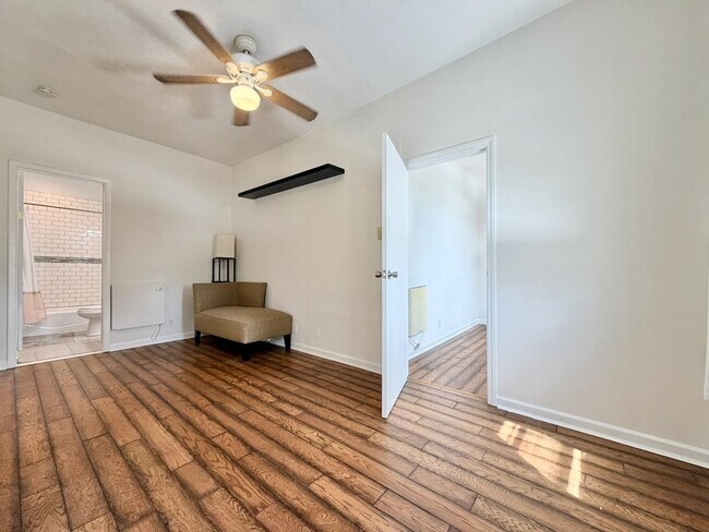 Building Photo - 514 Monastery Pl