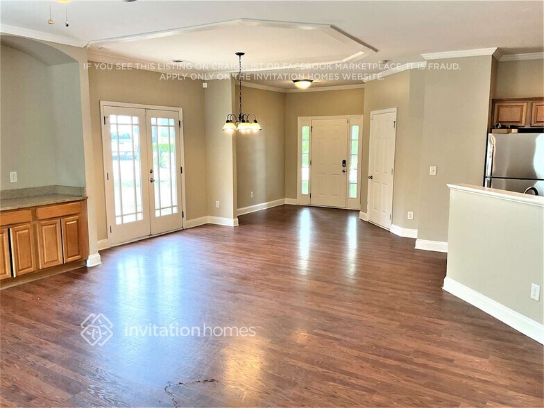 Building Photo - 59 Timber Ridge Dr