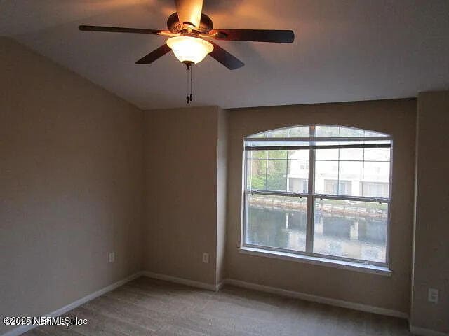 Building Photo - 10200 Belle Rive Blvd