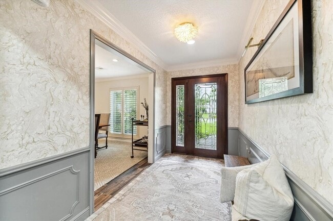 Building Photo - 6503 Hickorycrest Dr