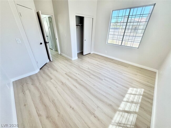 Building Photo - 7340 Ridge Star Ct