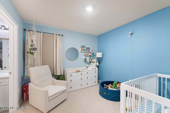 Building Photo - 48 Red House Cir