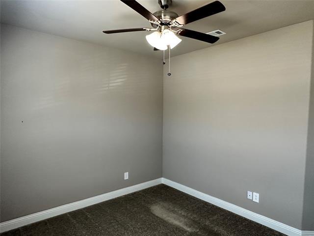 Building Photo - 7817 Ashwood Dr