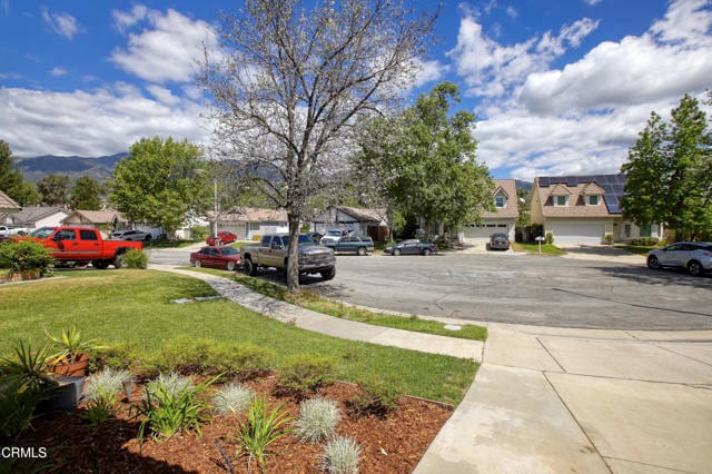 Building Photo - 11639 Mount Rainier Ct