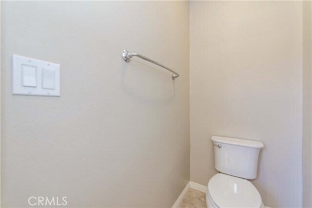 Building Photo - 63 Waterleaf