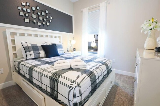 Building Photo - 216 Villa Domani Ct