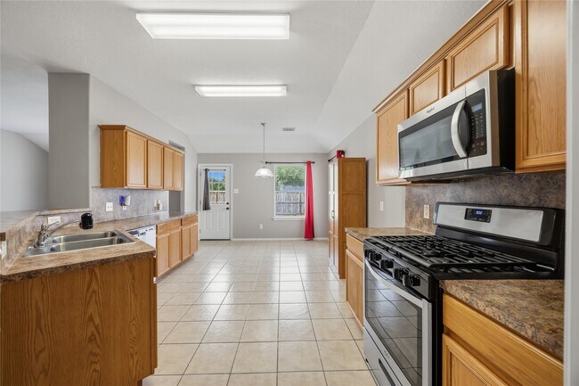 Building Photo - 2734 Trinity Glen Ln