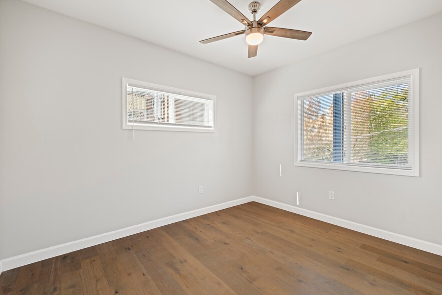 Building Photo - 812 2nd Ave N