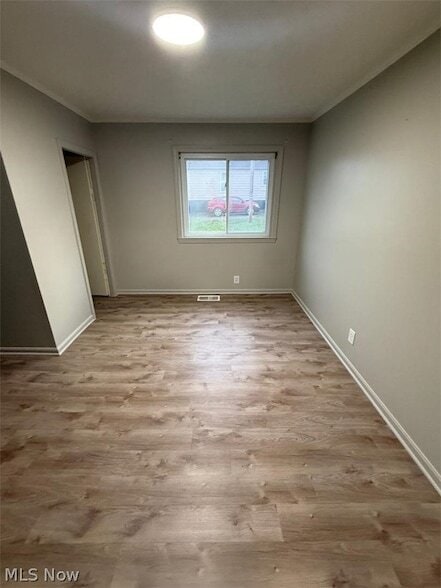 Building Photo - 665 Devitt Ave