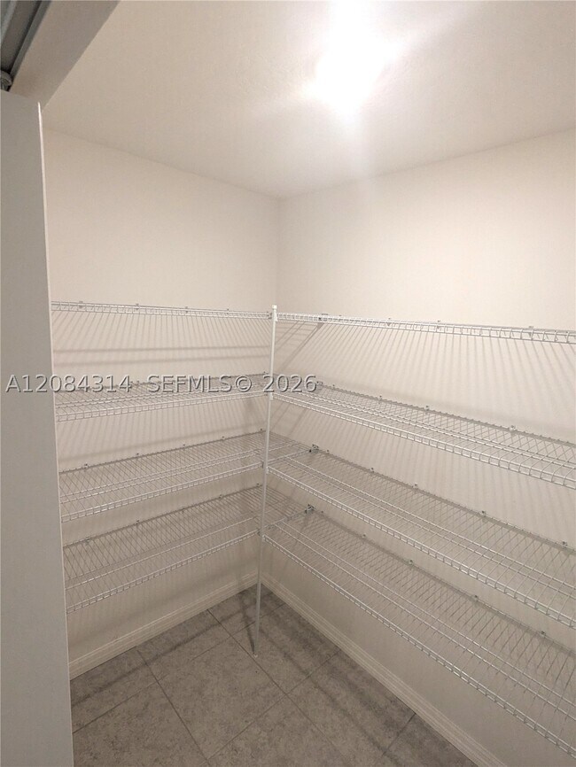 Building Photo - 1329 Biarritz St NW