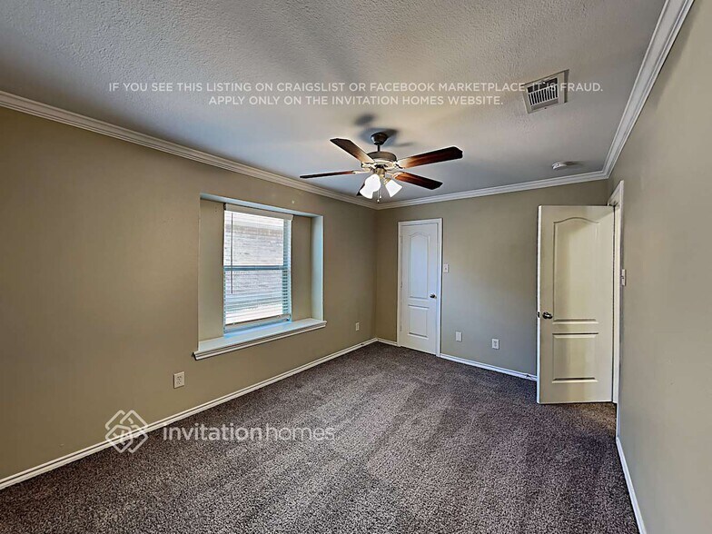 Building Photo - 401 Merced St