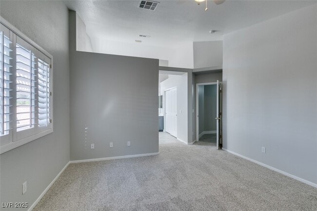 Building Photo - 2744 Summerchase Ln
