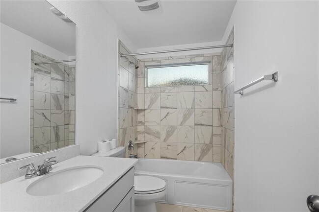 Building Photo - 148 Rowdy Yates Wy